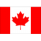 Канада