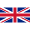 Великобритания