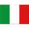 Италия