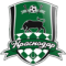 Краснодар