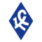 Крылья Советов